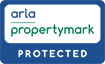 Arla PropertyMark